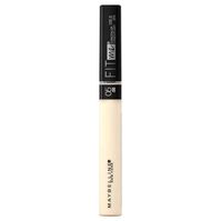 Corrector Fit Me   6